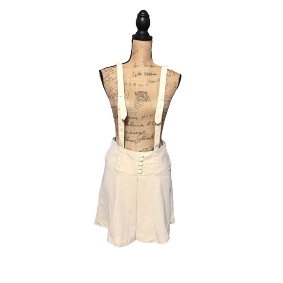 Katties Dresses & Skirts - trouser skirt